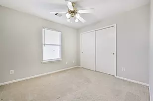 4714 Montclair Hill Ln, Fresno, TX 77545 - Photo 27