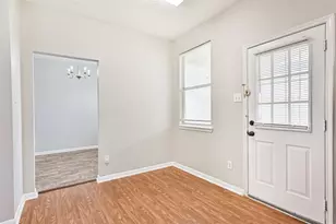 4714 Montclair Hill Ln, Fresno, TX 77545 - Photo 19