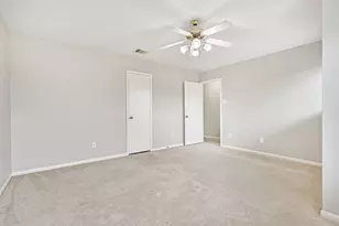 4714 Montclair Hill Ln, Fresno, TX 77545 - Photo 25