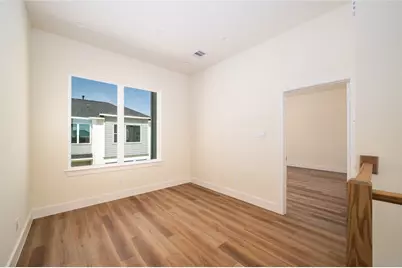 8916 Knoll Branch Dr Drive, Houston, TX 77080 - Photo 29