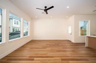 8916 Knoll Branch Dr Dr, Houston, TX 77080 - Photo 25