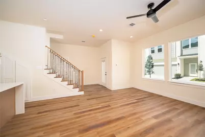 8916 Knoll Branch Dr Drive, Houston, TX 77080 - Photo 27