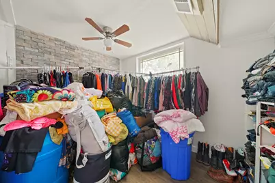 5307 Crane Street, Houston, TX 77026 - Photo 25