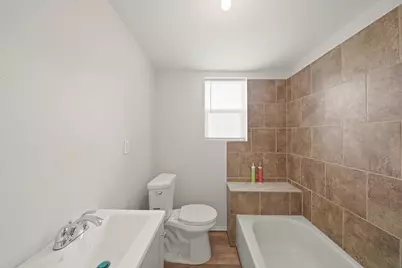 5307 Crane Street, Houston, TX 77026 - Photo 17