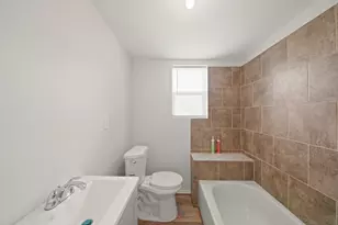 5307 Crane St, Houston, TX 77026 - Photo 17