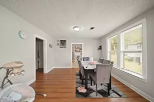 5307 Crane St, Houston, TX 77026 - Photo 5