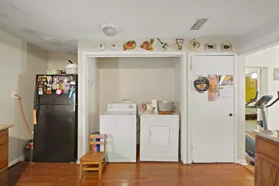 5307 Crane Street, Houston, TX 77026 - Photo 37