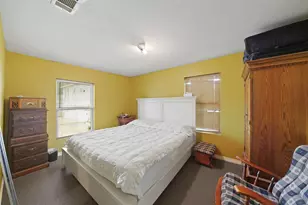 5307 Crane St, Houston, TX 77026 - Photo 39