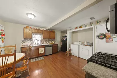 5307 Crane Street, Houston, TX 77026 - Photo 35