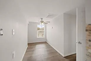 5307 Crane St, Houston, TX 77026 - Photo 15