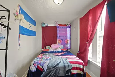 5307 Crane Street, Houston, TX 77026 - Photo 9