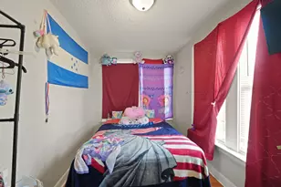 5307 Crane St, Houston, TX 77026 - Photo 9