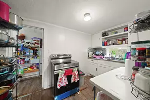 5307 Crane St, Houston, TX 77026 - Photo 23