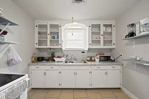 5307 Crane St, Houston, TX 77026 - Photo 7