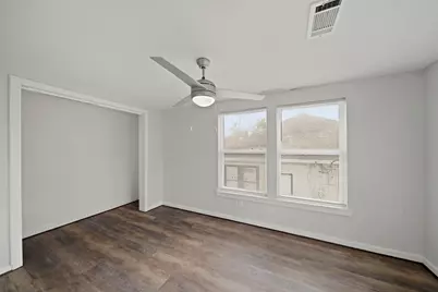 5307 Crane Street, Houston, TX 77026 - Photo 19