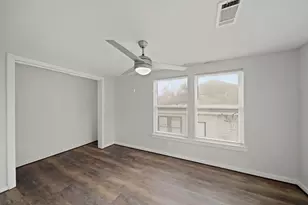 5307 Crane St, Houston, TX 77026 - Photo 19