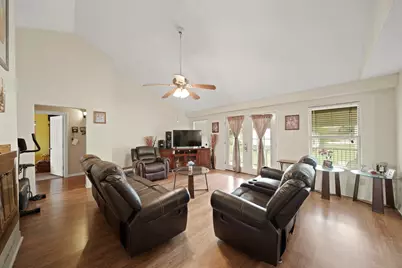 5307 Crane Street, Houston, TX 77026 - Photo 41