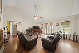 5307 Crane St, Houston, TX 77026 - Photo 41