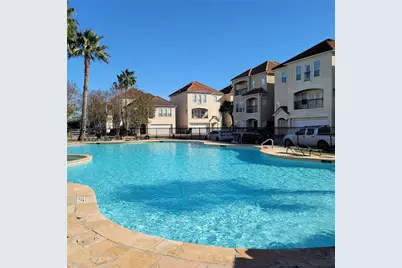 7111 Harmony Cove, Houston, TX 77036 - Photo 41