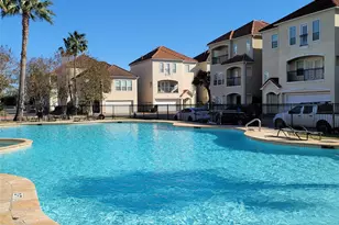 7111 Harmony Cove, Houston, TX 77036 - Photo 41