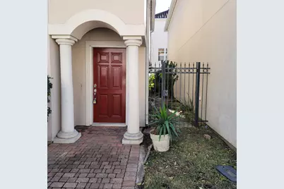 7111 Harmony Cove, Houston, TX 77036 - Photo 5