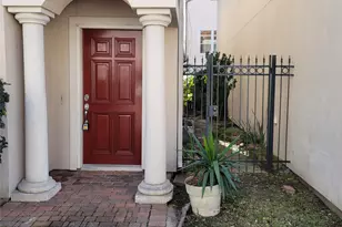 7111 Harmony Cove, Houston, TX 77036 - Photo 5
