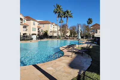 7111 Harmony Cove, Houston, TX 77036 - Photo 31
