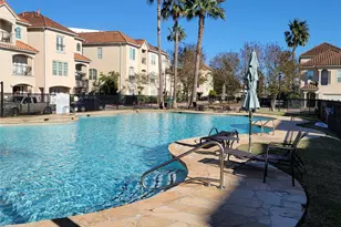 7111 Harmony Cove, Houston, TX 77036 - Photo 31