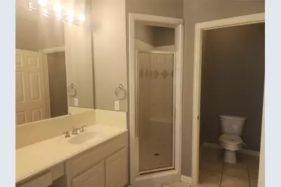 7111 Harmony Cove, Houston, TX 77036 - Photo 27