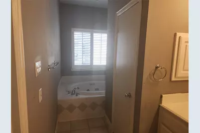 7111 Harmony Cove, Houston, TX 77036 - Photo 29