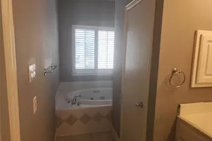 7111 Harmony Cove, Houston, TX 77036 - Photo 29