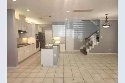7111 Harmony Cove, Houston, TX 77036 - Photo 9