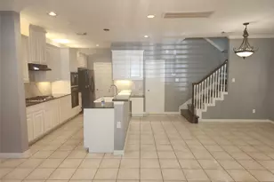 7111 Harmony Cove, Houston, TX 77036 - Photo 9