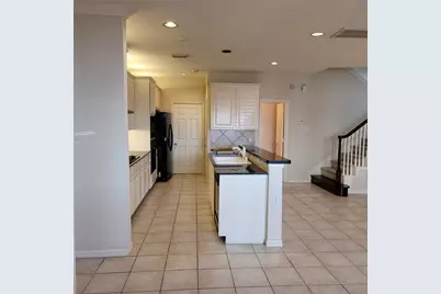 7111 Harmony Cove, Houston, TX 77036 - Photo 13
