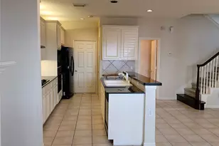 7111 Harmony Cove, Houston, TX 77036 - Photo 13