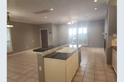 7111 Harmony Cove, Houston, TX 77036 - Photo 11