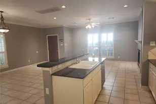 7111 Harmony Cove, Houston, TX 77036 - Photo 11