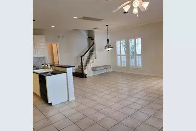 7111 Harmony Cove, Houston, TX 77036 - Photo 15