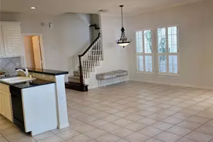 7111 Harmony Cove, Houston, TX 77036 - Photo 15