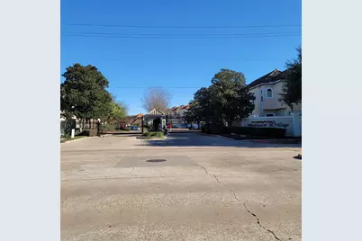7111 Harmony Cove, Houston, TX 77036 - Photo 3