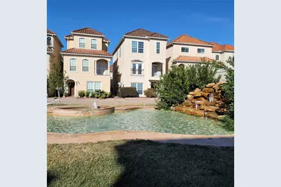 7111 Harmony Cove, Houston, TX 77036 - Photo 47