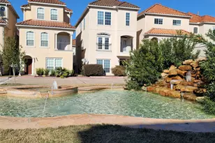 7111 Harmony Cove, Houston, TX 77036 - Photo 47