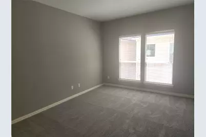 7111 Harmony Cove, Houston, TX 77036 - Photo 15
