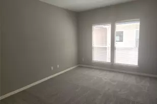7111 Harmony Cove, Houston, TX 77036 - Photo 15