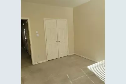 7111 Harmony Cove, Houston, TX 77036 - Photo 37