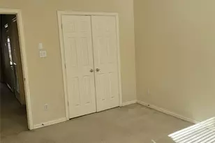 7111 Harmony Cove, Houston, TX 77036 - Photo 37