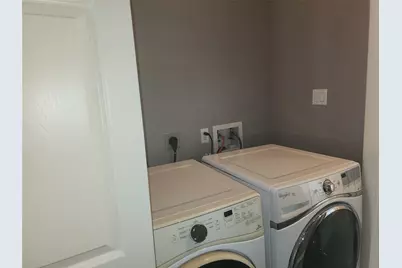 7111 Harmony Cove, Houston, TX 77036 - Photo 23