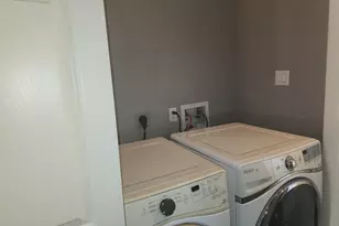 7111 Harmony Cove, Houston, TX 77036 - Photo 23