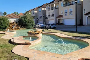 7111 Harmony Cove, Houston, TX 77036 - Photo 37