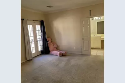 7111 Harmony Cove, Houston, TX 77036 - Photo 21